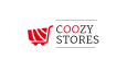 coozy stores logo