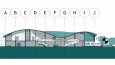 Revit'te Mimari Modelleme