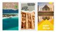Facebook- İnstagram Sosyal Medya