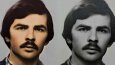 Fotoğraflarınızı yeni baştan yaratıyorum