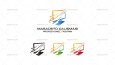 Logo Tasarımları - Hepsi