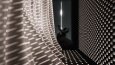 Gerçekçi modelleme ve render