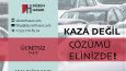 instagram post afiş web tasarım images