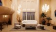 Bohem Loft