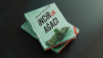 Kitap Tasarımları