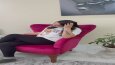 Sizin için UGC (kullanıcı tarafından üretilen içerik) üretebilirim