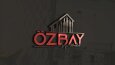Logo Tasarımı