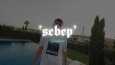 Beatlerim