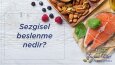 Galderma Social Media