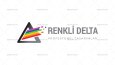 Logo Tasarımları - Hepsi