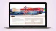 Web Tasarım Çalışmaları