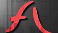 Kurumsal Logo Tasarımı