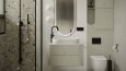 Banyo Tasarımı