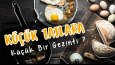 Etkileyici Bannerlar Burda