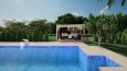 Modelleme ve Animasyon - Render
