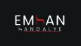 Kurumsal Logo Tasarımı