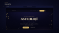 astro.flowfuser.com (Şablon)