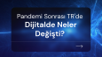 Sosyal Medya ve Banner Tasarımları