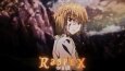 Sizlere anime, film, dizi ve müzik video editi yapıyorum.