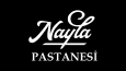 LOGO TASARIMI