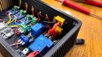 IoT Tabanlı Araç Akaryakıt Tasarruf Modülü
