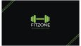 Fıt Zone 