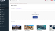 Kurumsal Web Sitesi, CMS ve Hosting Tek Pakette