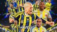 Spor Konseptli Tasarımlar