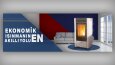 Banner Tasarımı - Dilerr