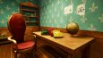 3D Modelleme