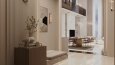 Penthouse - 3dsmax
