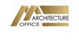 Logo Tasarımı