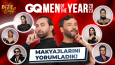 Profesyonel, YouTube Video Thumbnail / Kapak Tasarımı