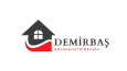 LOGO TASARIMLARI FOTOĞRAFLAR