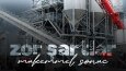WULT - STORY / HİKAYELER