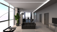 Mimari Modelleme ve Render