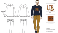 LTB - Mini Capsule Collection 