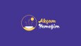 Logo Tasarım