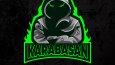 Logo Tasarımları
