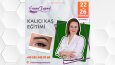 Canan Topuz Permanent Make-Up 