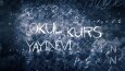 %100 Club Kick Boks Sınıfı