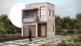 Katı 3D modellerinizi fotogerçekçi rendera dönüştürüyorum