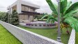 İç mekan ve 3D model render örnekleri