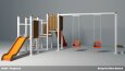 3ds Max Uzmanı | Mimari ve Ürün Modelleme