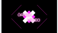 Profesyonel Logo Tasarımı