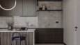3ds Max ve Corona ile Fotogerçekçi İç Mekan Render Alırım