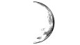 Moon Dövme Çalışması