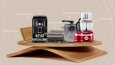 Vartabi - E-Ticaret Sitesi