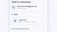 Mail Sender Smart Edition