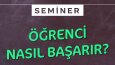 Sosyal Medya Gönderi Tasarımları